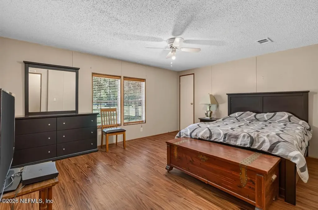 2567 Ruby Drive Hilliard FL 32046