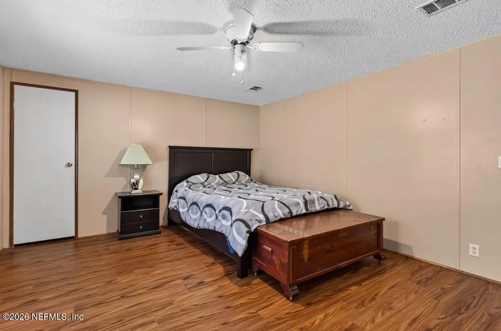 2567 Ruby Drive Hilliard FL 32046