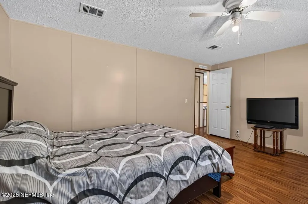 2567 Ruby Drive Hilliard FL 32046