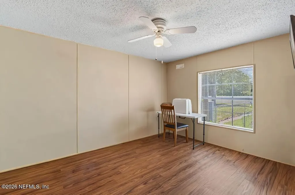 2567 Ruby Drive Hilliard FL 32046