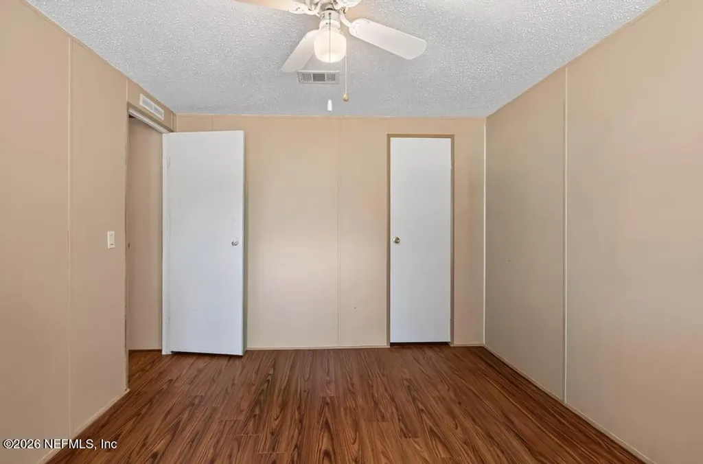 2567 Ruby Drive Hilliard FL 32046