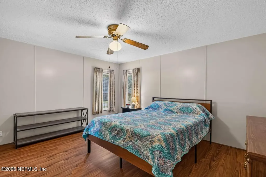 2567 Ruby Drive Hilliard FL 32046