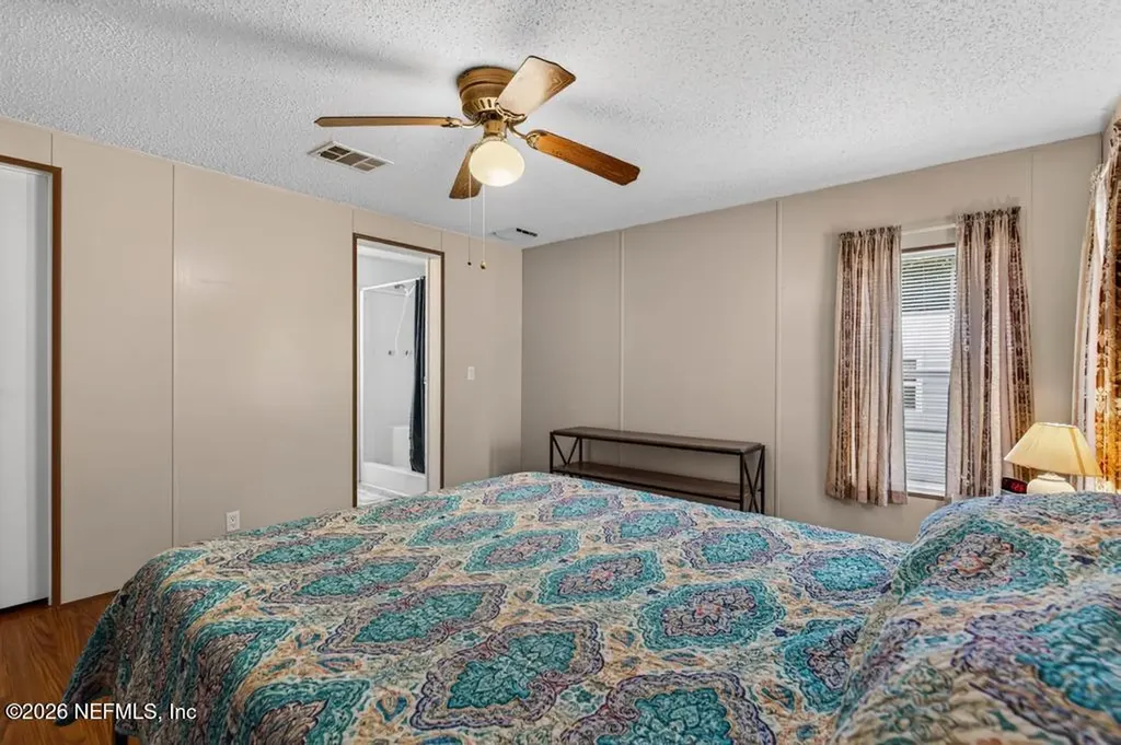 2567 Ruby Drive Hilliard FL 32046