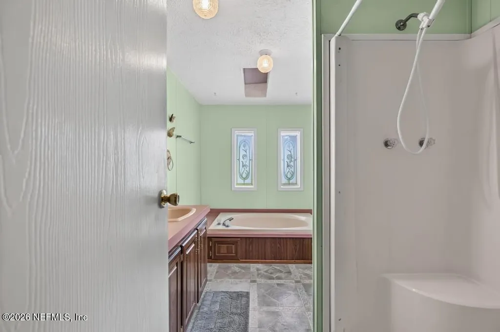 2567 Ruby Drive Hilliard FL 32046