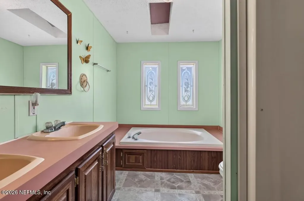 2567 Ruby Drive Hilliard FL 32046