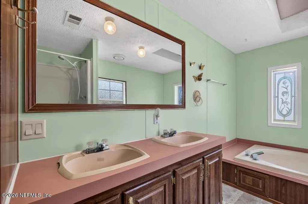 2567 Ruby Drive Hilliard FL 32046