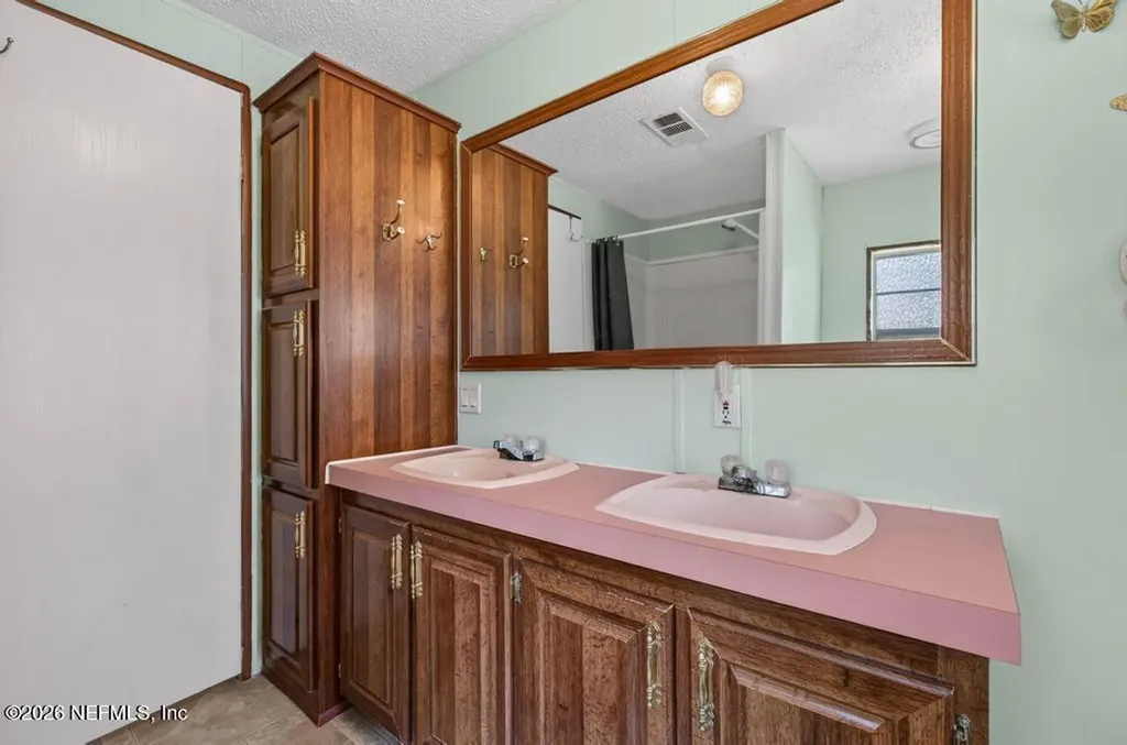2567 Ruby Drive Hilliard FL 32046
