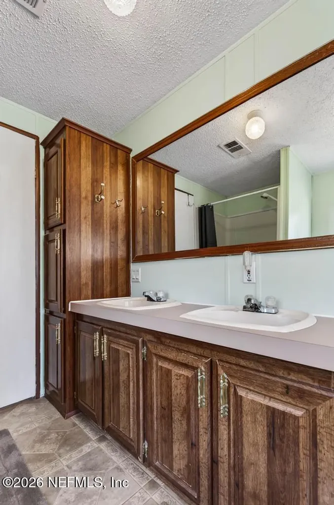 2567 Ruby Drive Hilliard FL 32046