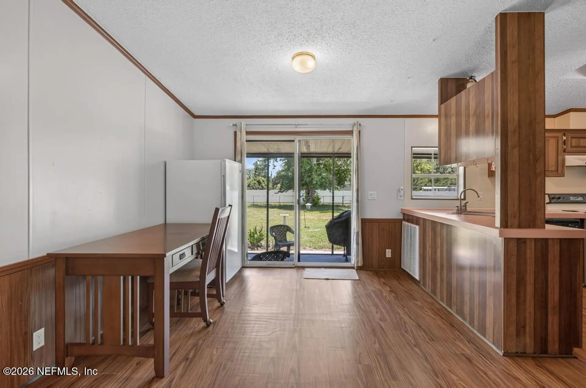2567 Ruby Drive Hilliard FL 32046