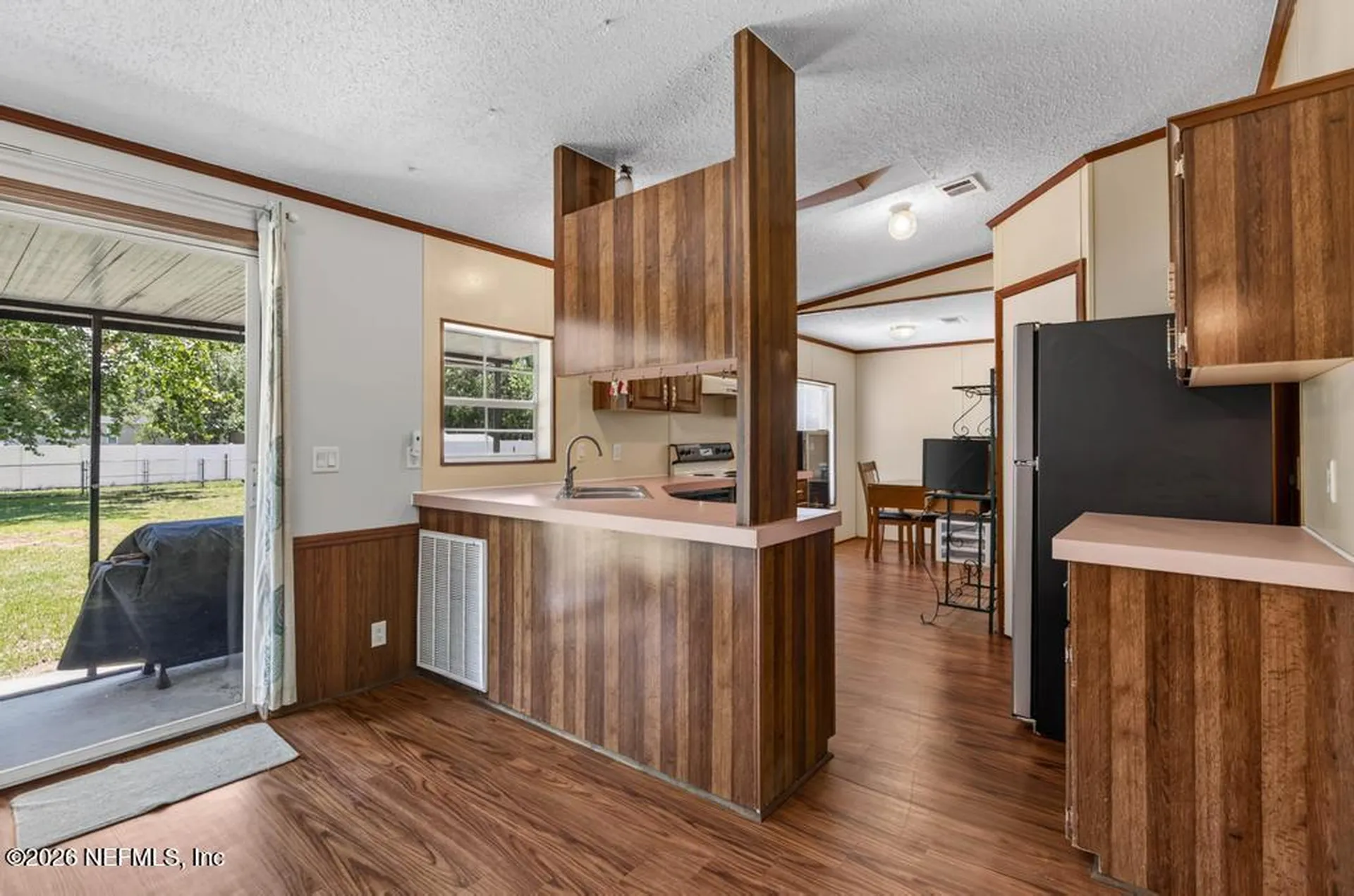 2567 Ruby Drive Hilliard FL 32046