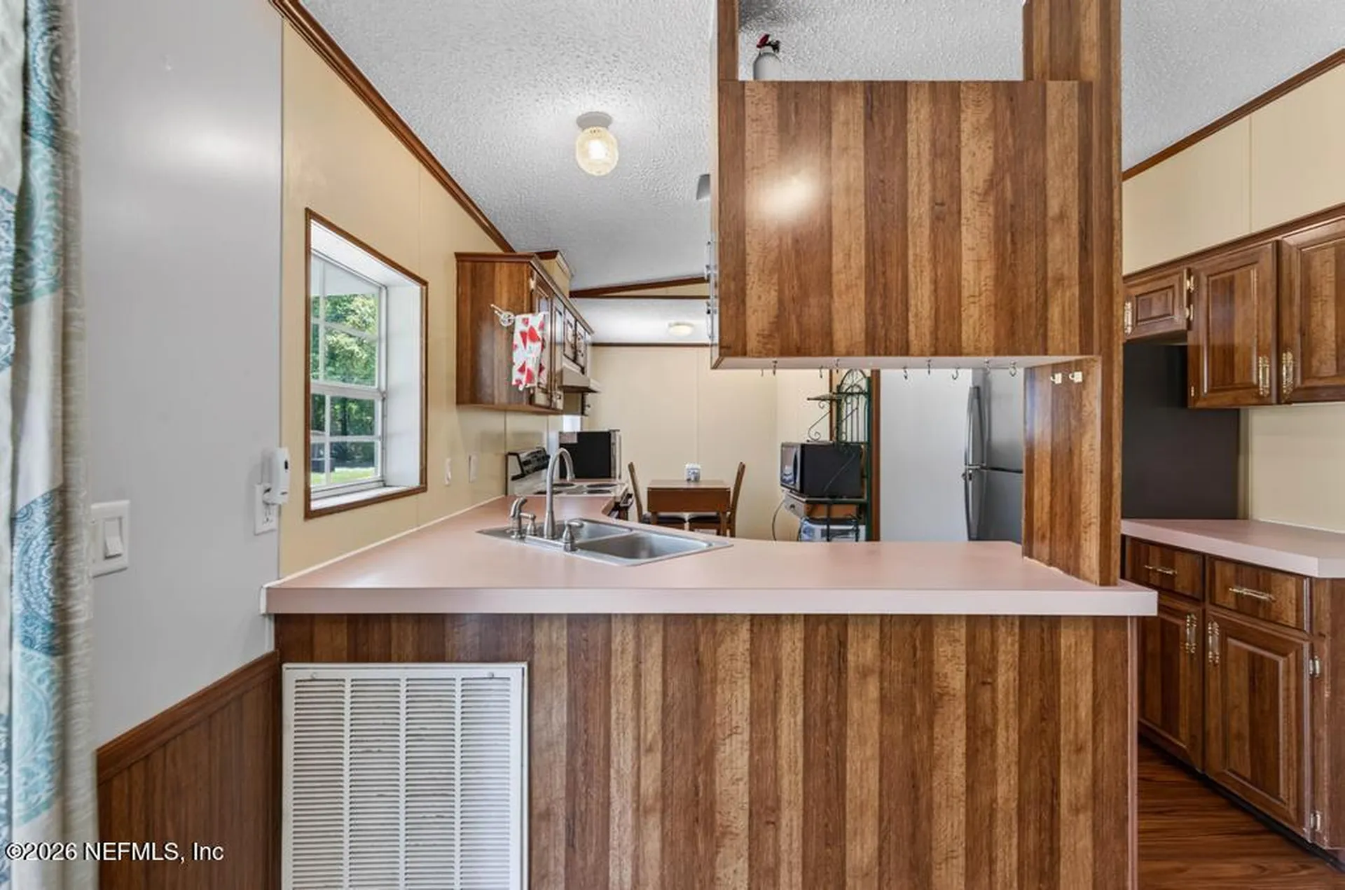 2567 Ruby Drive Hilliard FL 32046