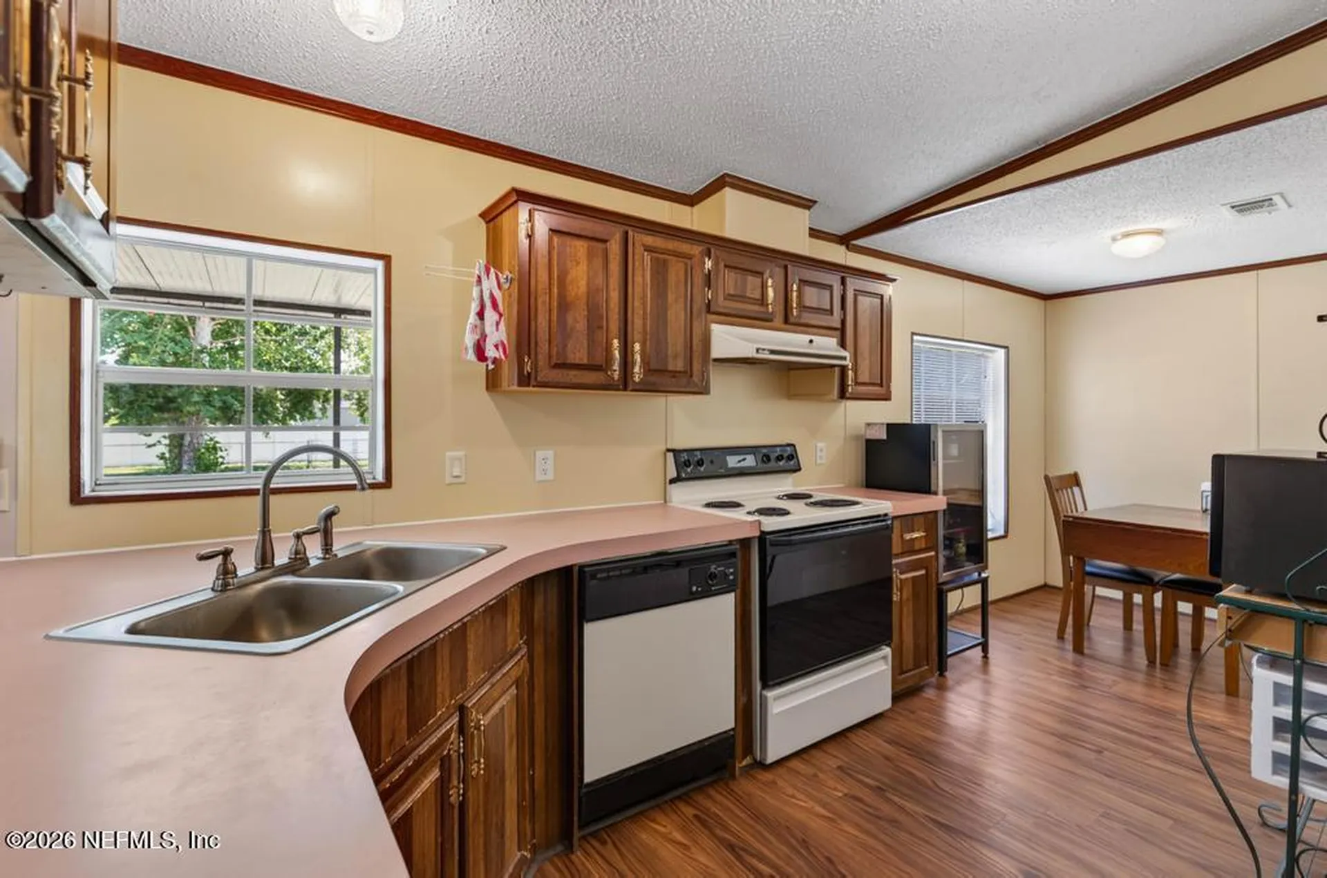 2567 Ruby Drive Hilliard FL 32046