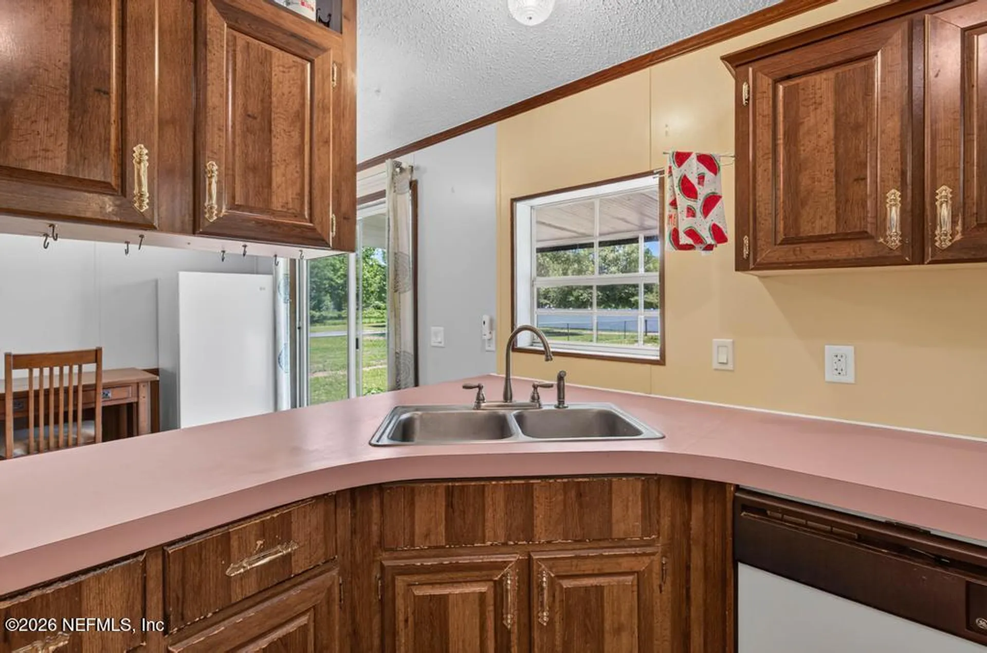 2567 Ruby Drive Hilliard FL 32046