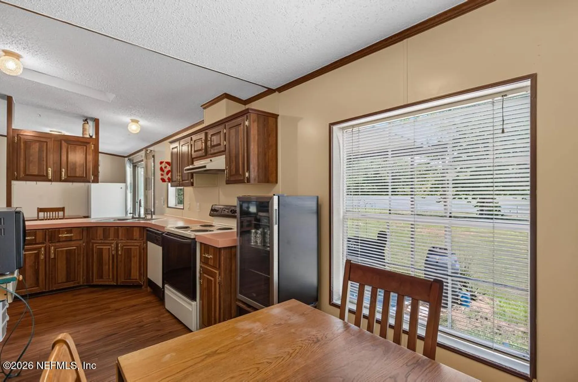 2567 Ruby Drive Hilliard FL 32046