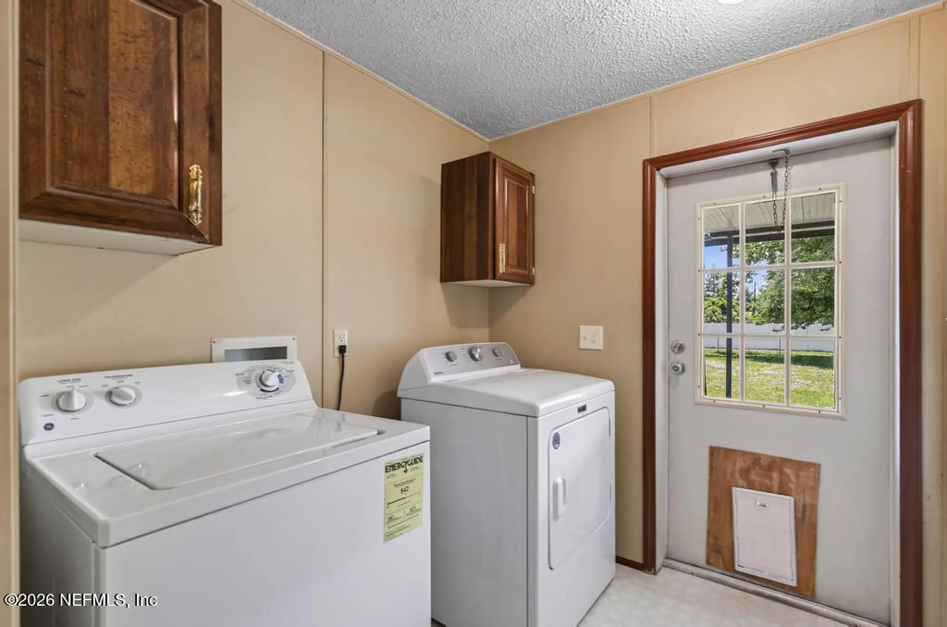 2567 Ruby Drive Hilliard FL 32046