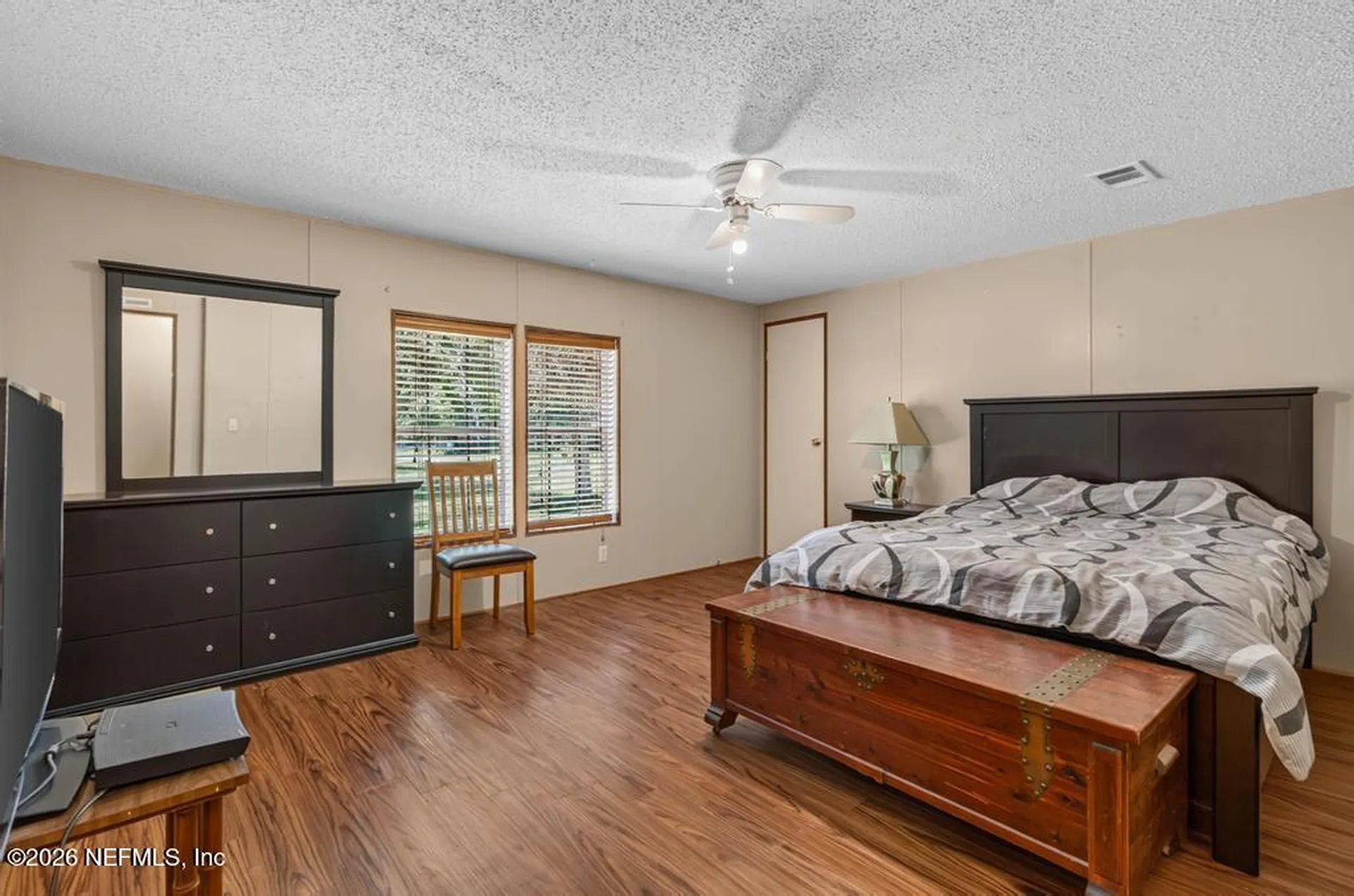 2567 Ruby Drive Hilliard FL 32046