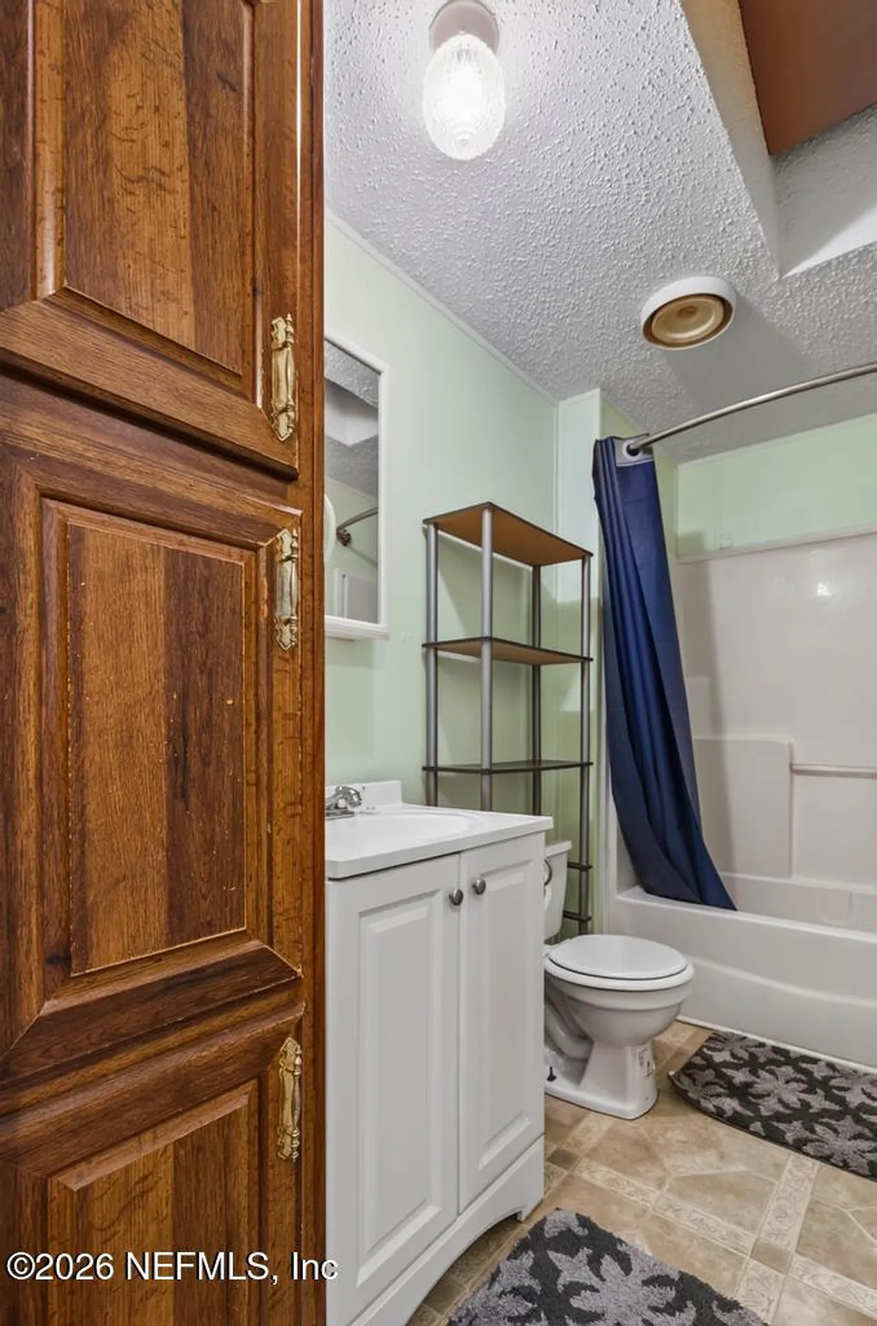 2567 Ruby Drive Hilliard FL 32046