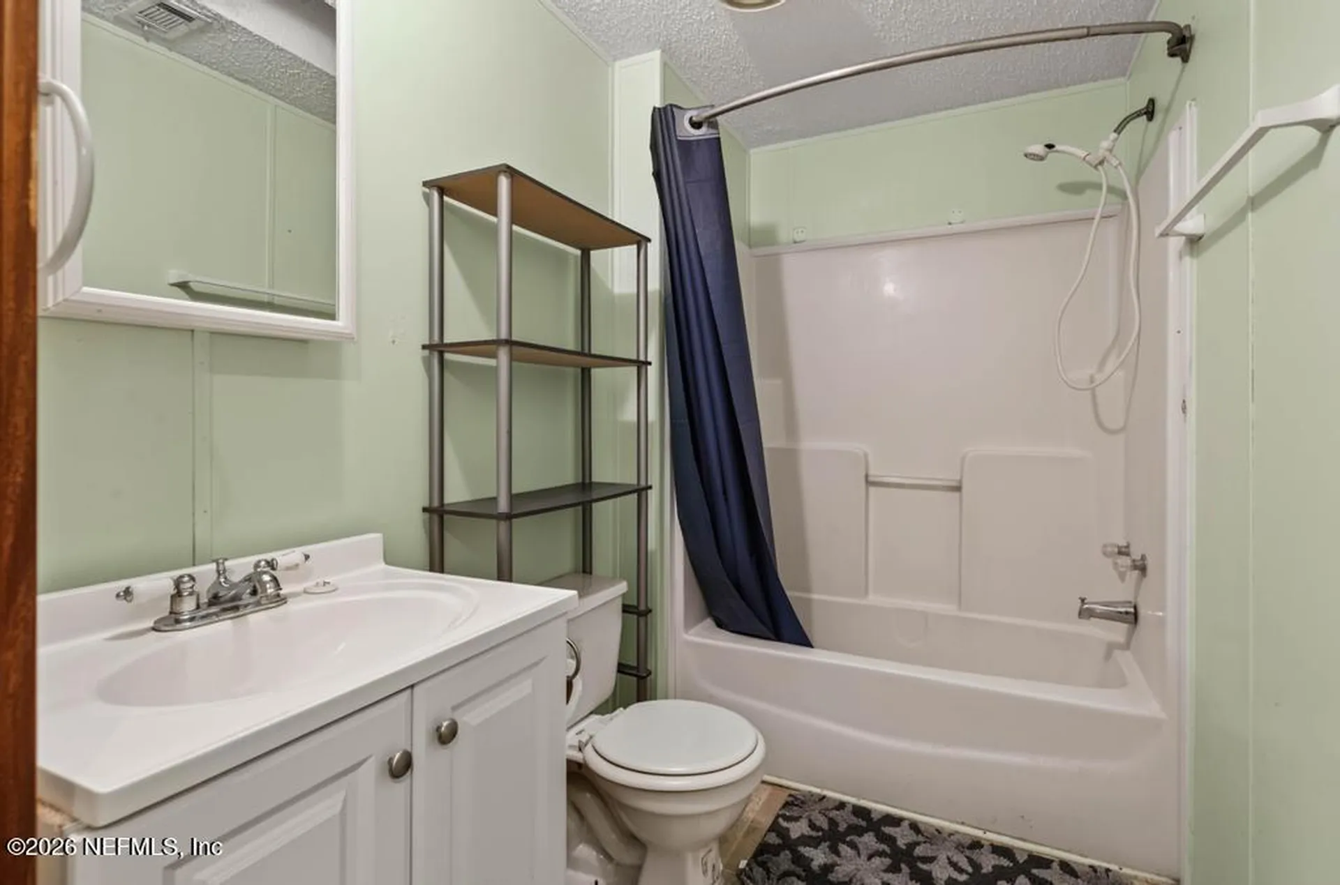 2567 Ruby Drive Hilliard FL 32046