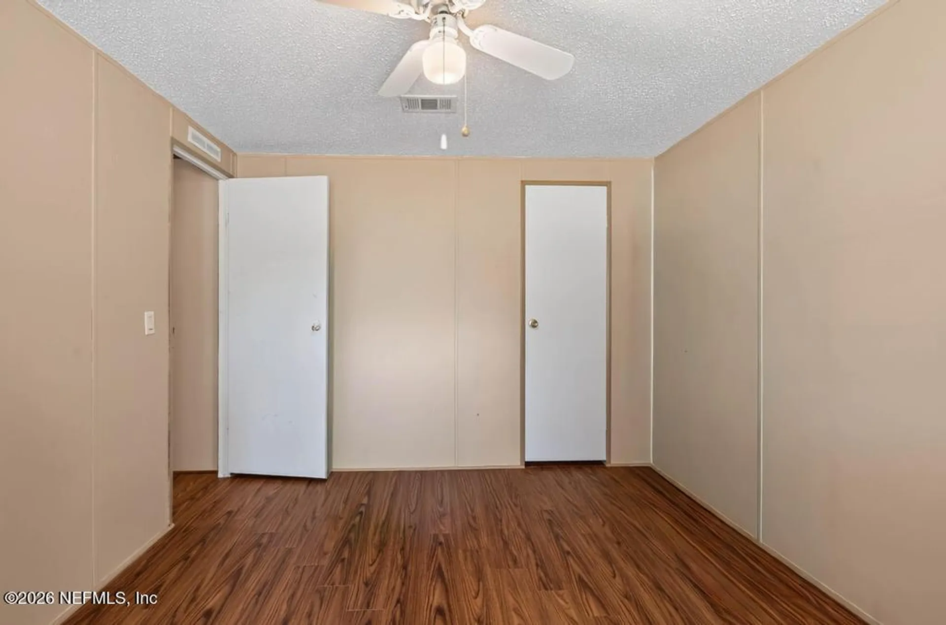 2567 Ruby Drive Hilliard FL 32046