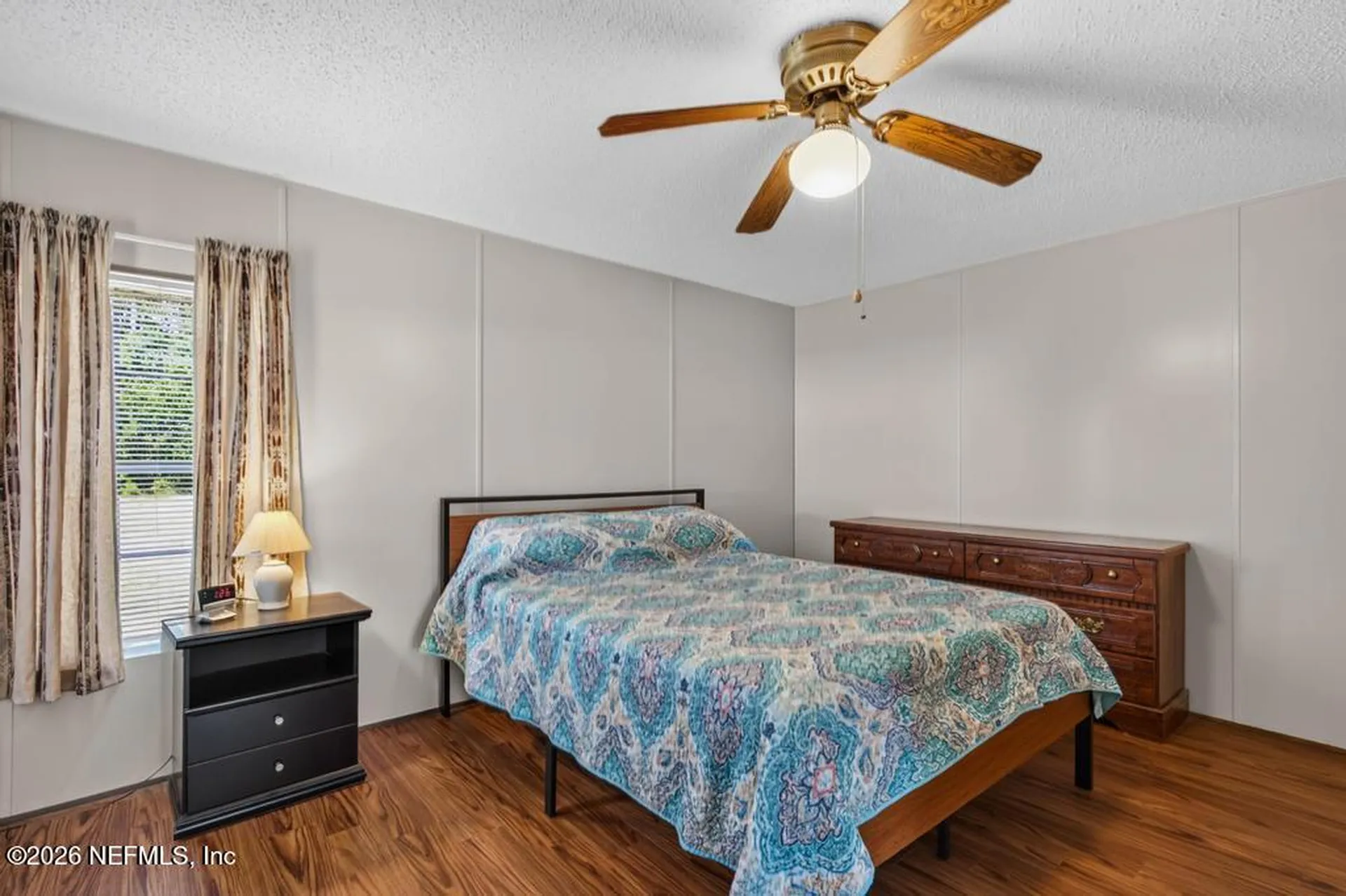 2567 Ruby Drive Hilliard FL 32046