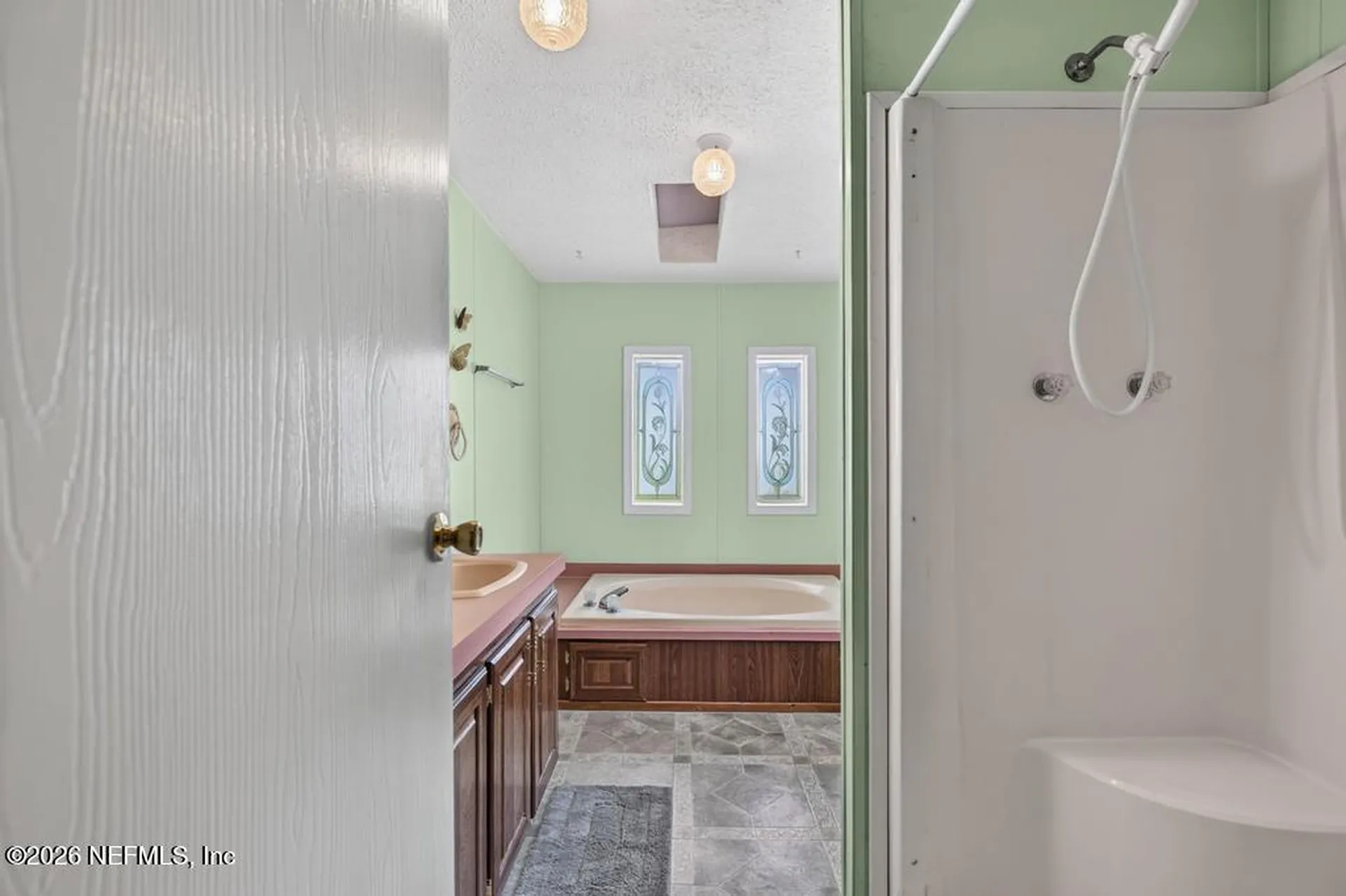 2567 Ruby Drive Hilliard FL 32046