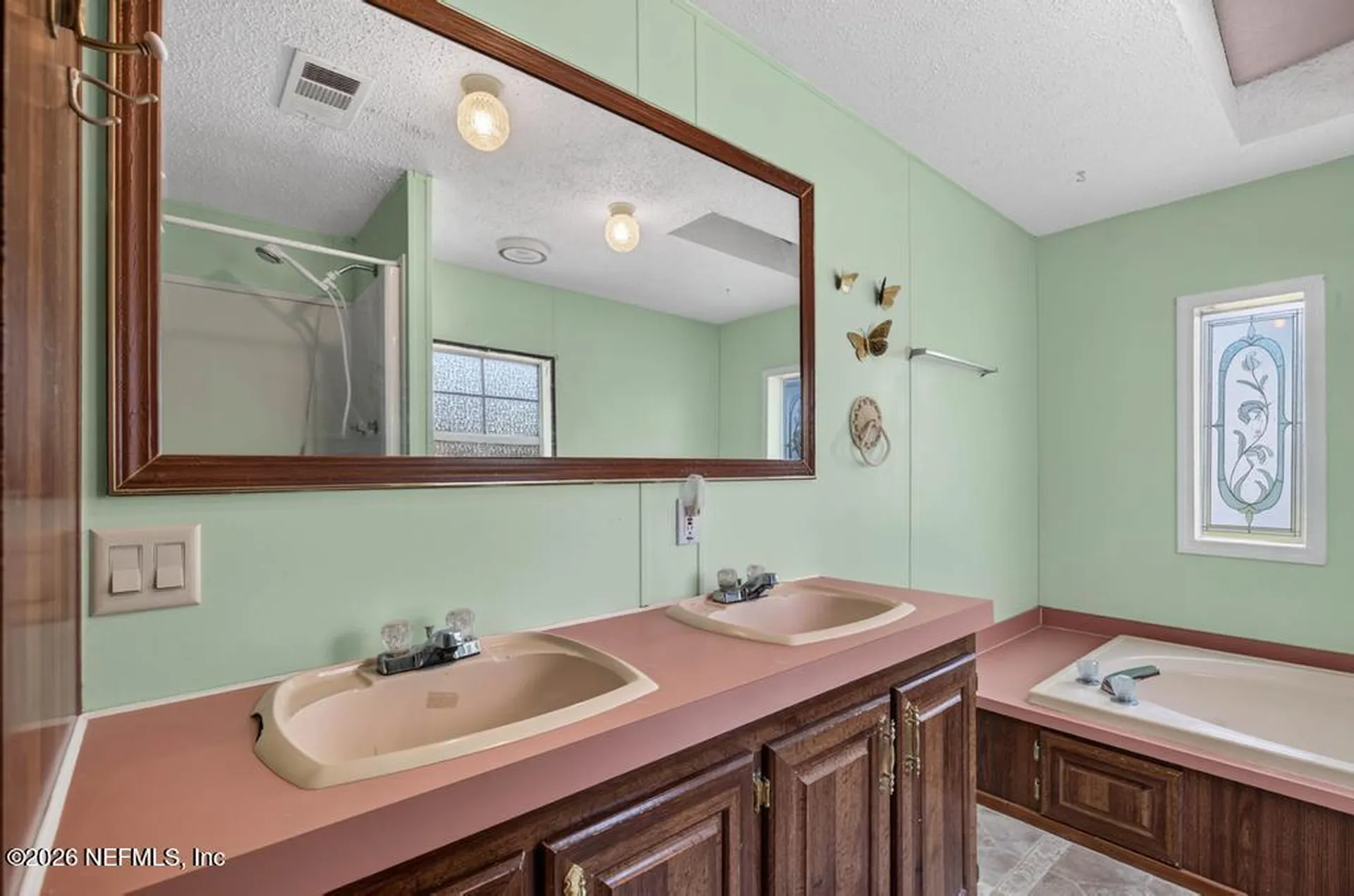 2567 Ruby Drive Hilliard FL 32046