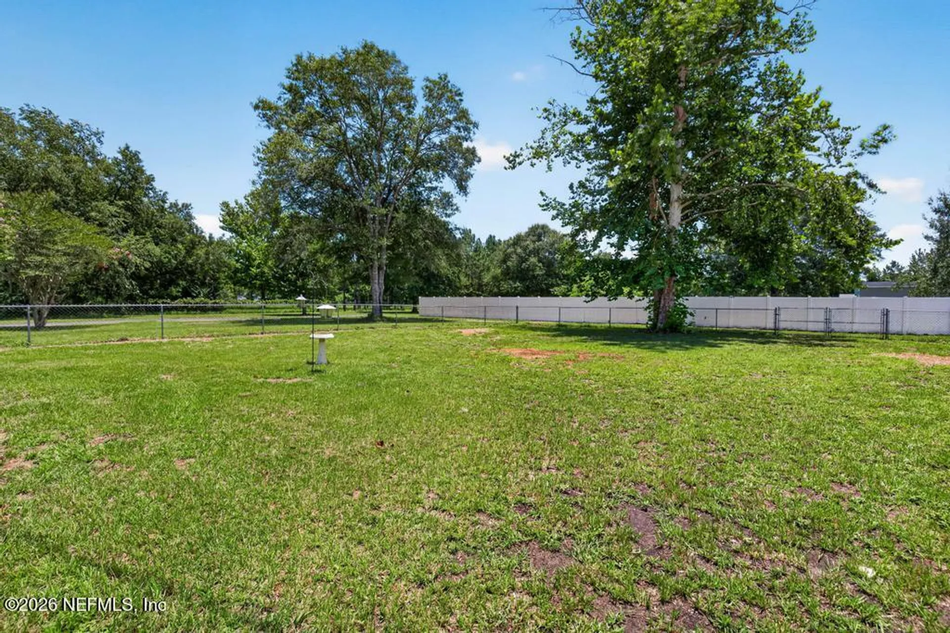 2567 Ruby Drive Hilliard FL 32046