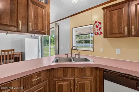 2567 Ruby Drive Hilliard FL 32046