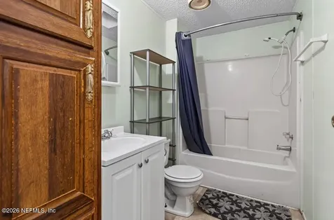 2567 Ruby Drive Hilliard FL 32046