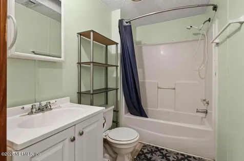 2567 Ruby Drive Hilliard FL 32046