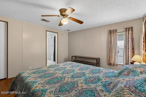 2567 Ruby Drive Hilliard FL 32046
