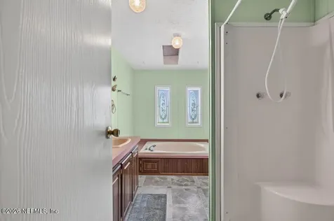 2567 Ruby Drive Hilliard FL 32046