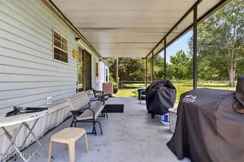 2567 Ruby Drive Hilliard FL 32046