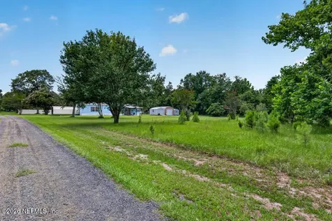 2567 Ruby Drive Hilliard FL 32046