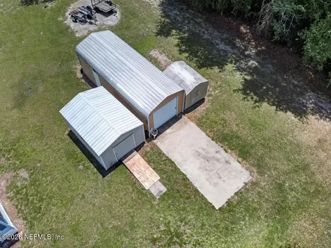 2567 Ruby Drive Hilliard FL 32046