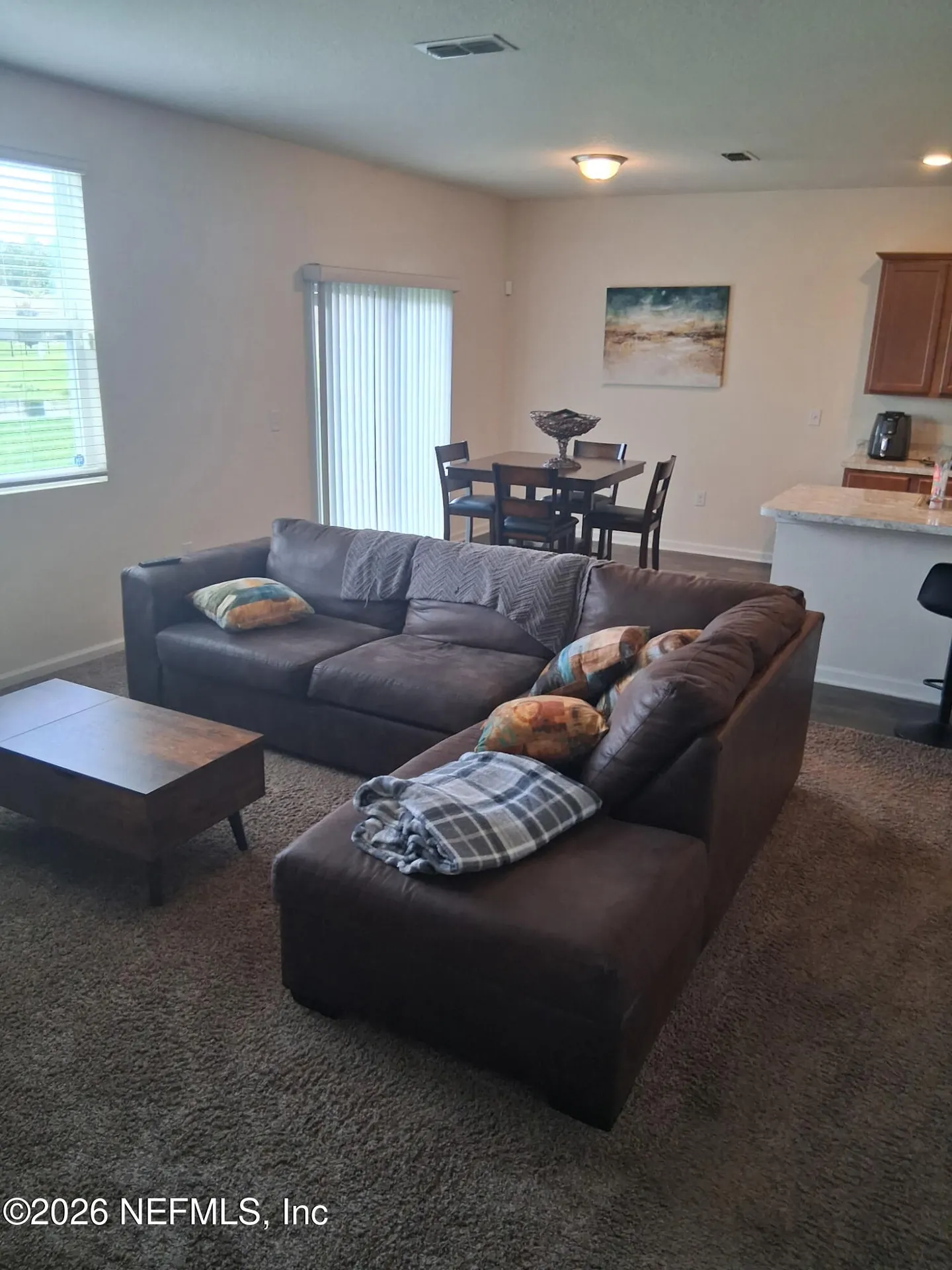 6841 Sandle Drive Jacksonville FL 32219