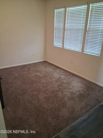 6841 Sandle Drive Jacksonville FL 32219