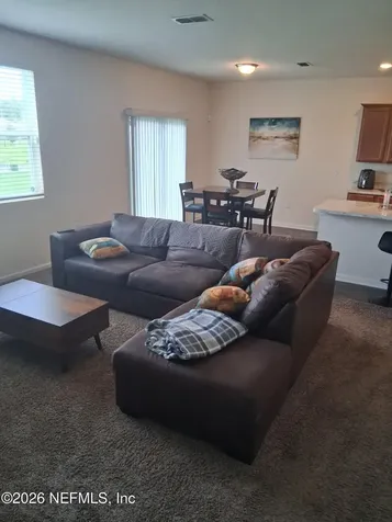 6841 Sandle Drive Jacksonville FL 32219