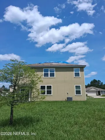 6841 Sandle Drive Jacksonville FL 32219