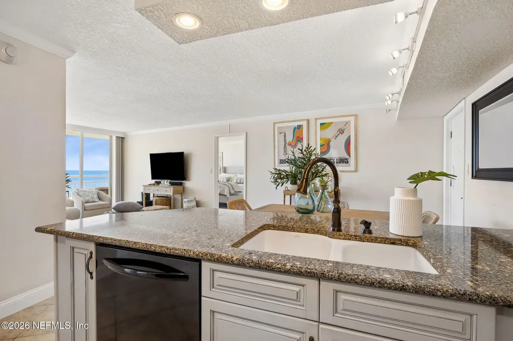 1601 Ocean Drive Jacksonville Beach FL 32250