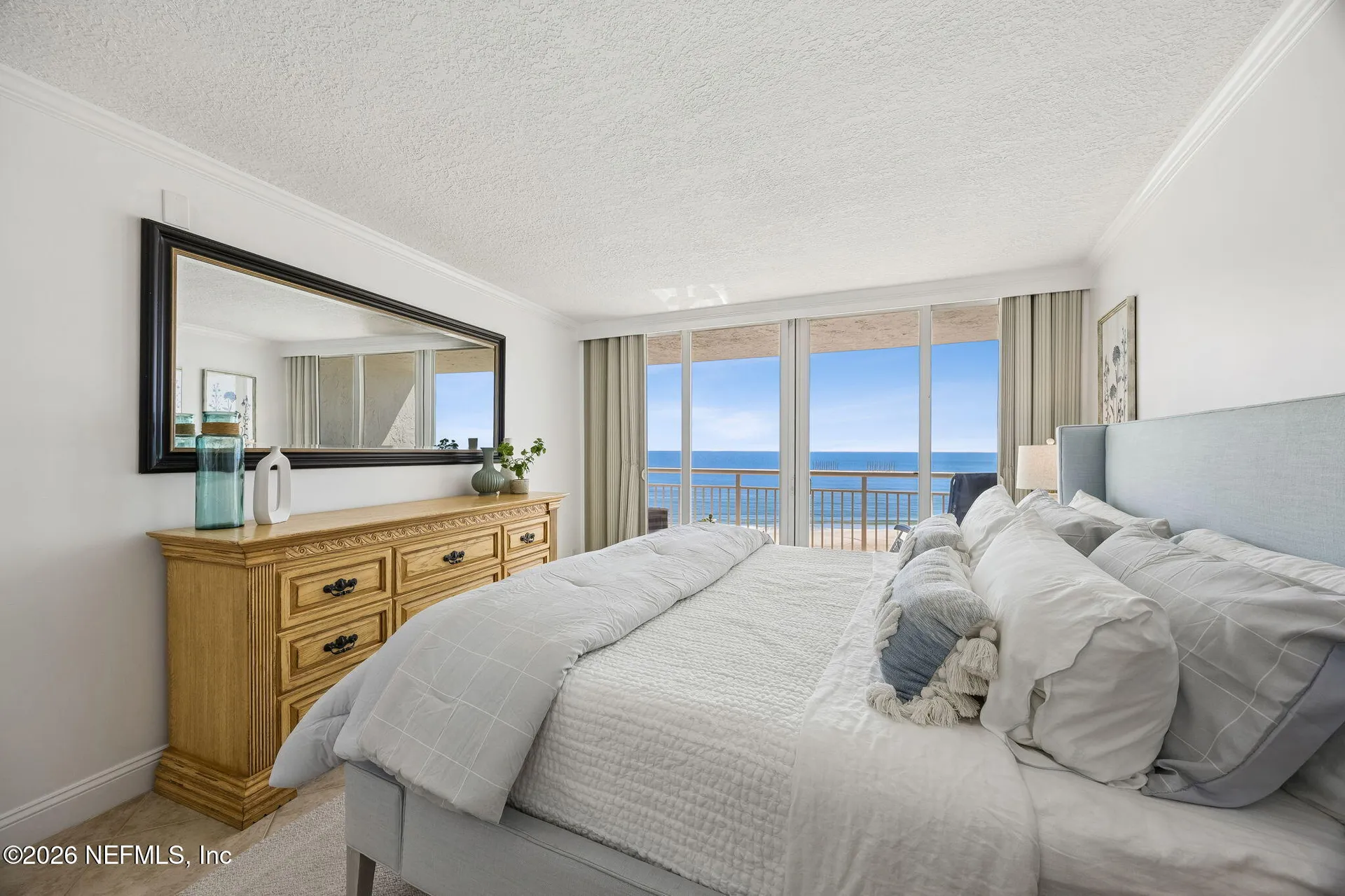 1601 Ocean Drive Jacksonville Beach FL 32250