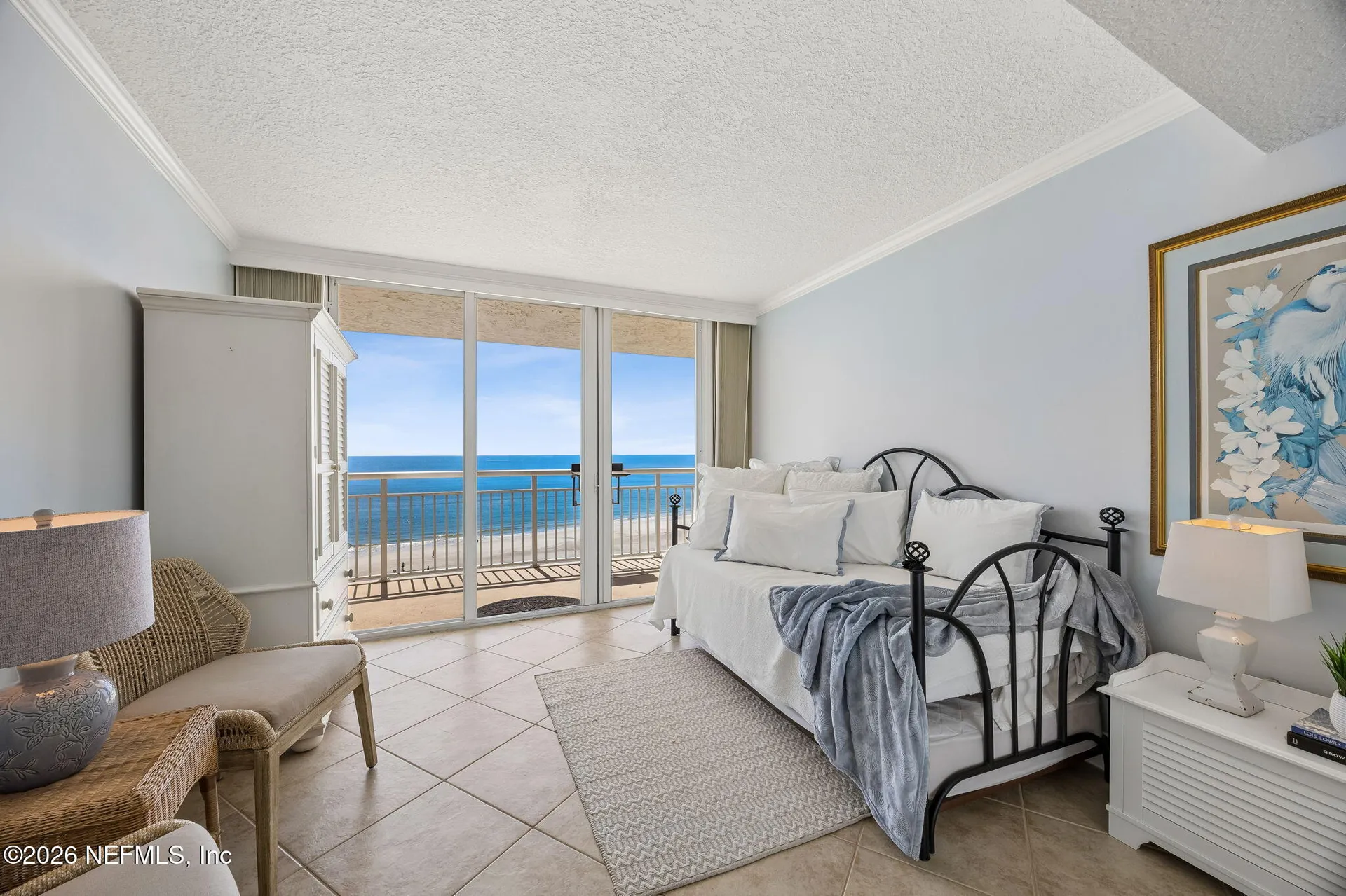 1601 Ocean Drive Jacksonville Beach FL 32250