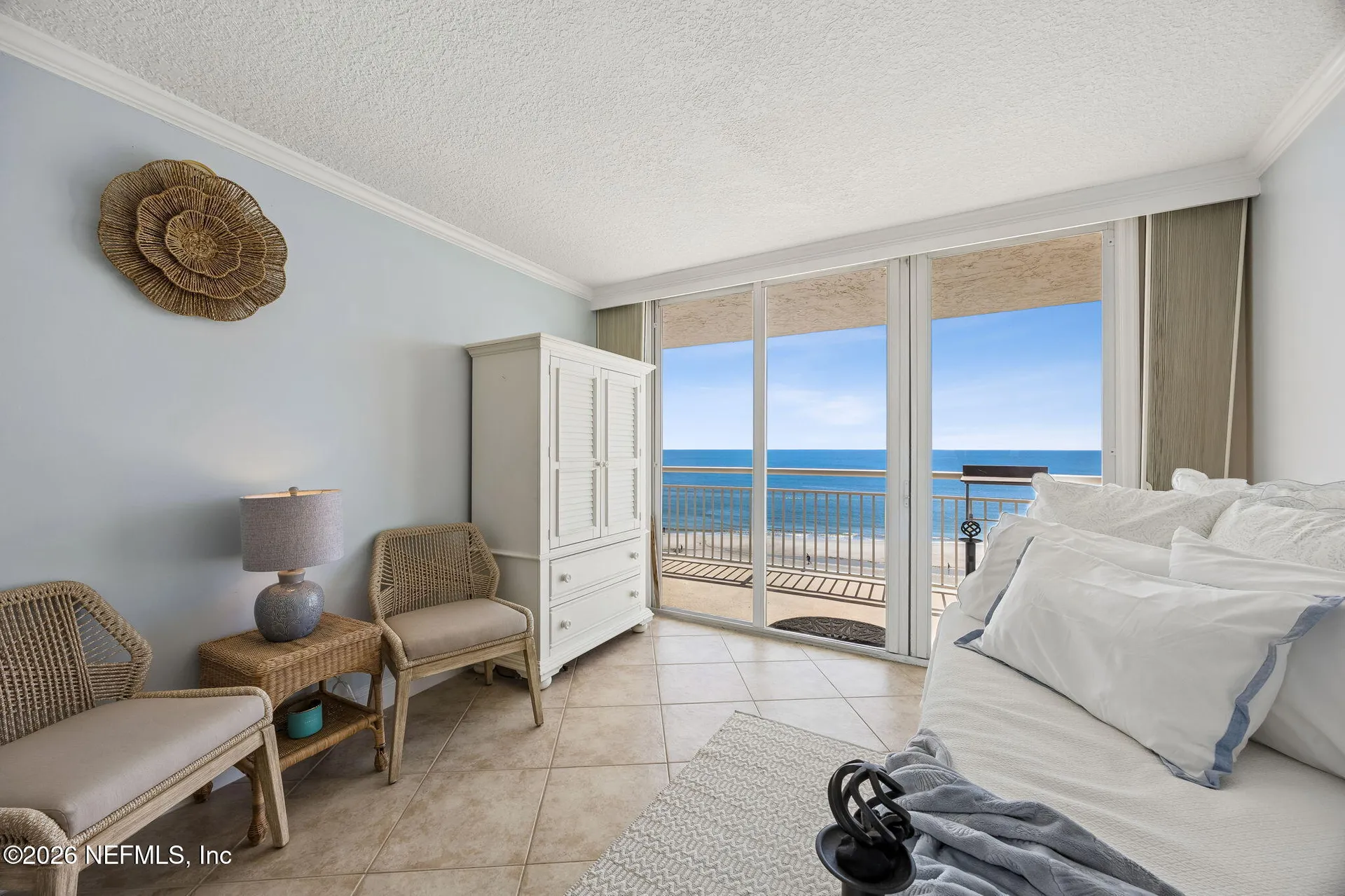 1601 Ocean Drive Jacksonville Beach FL 32250