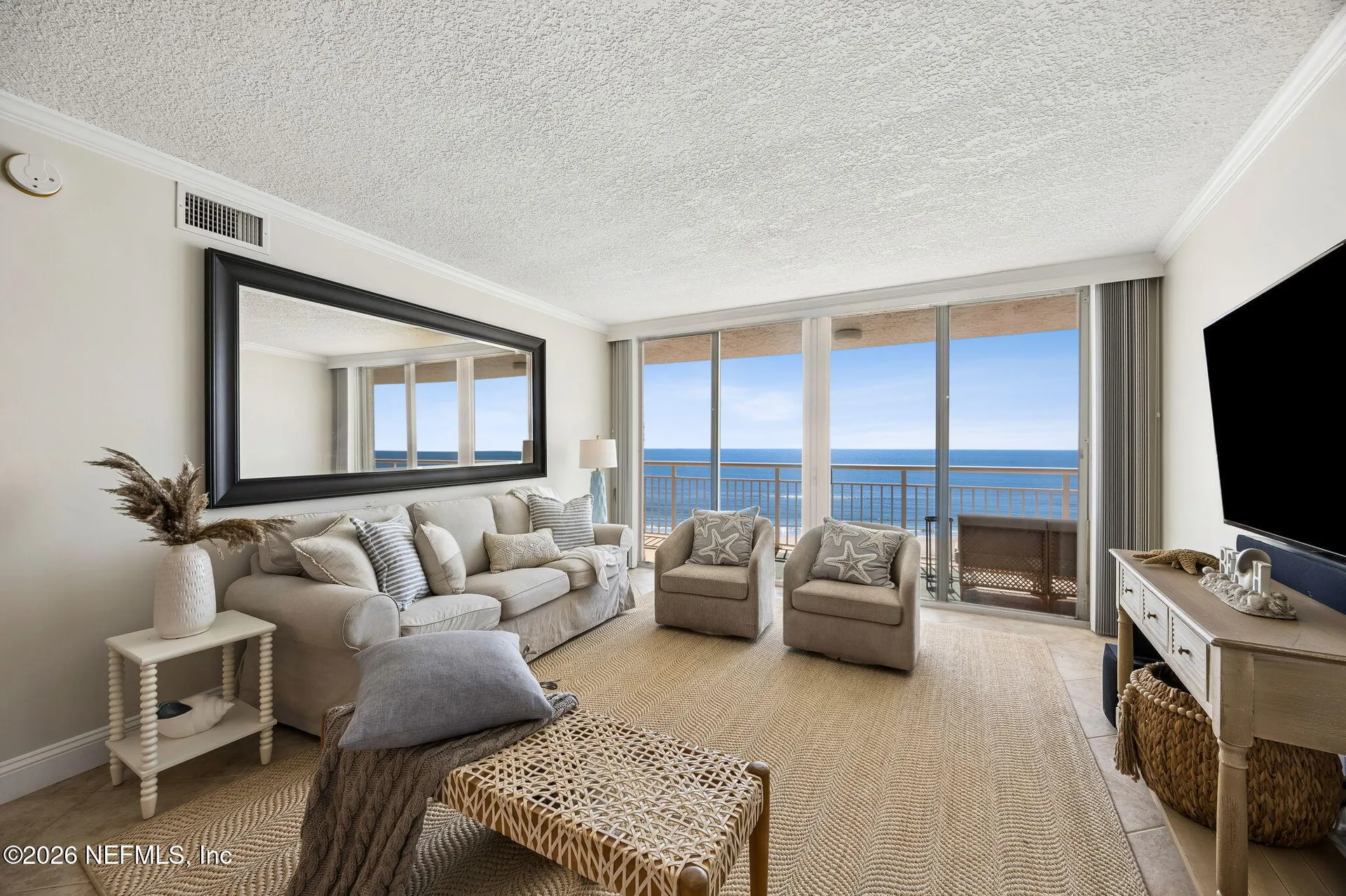 1601 Ocean Drive Jacksonville Beach FL 32250