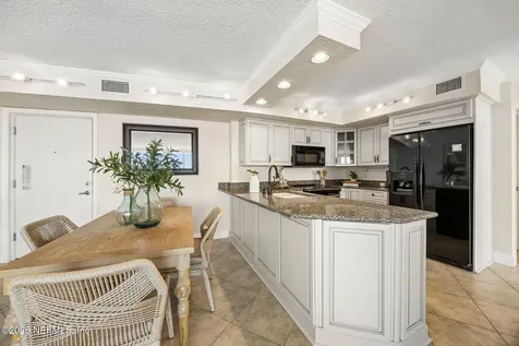 1601 Ocean Drive Jacksonville Beach FL 32250