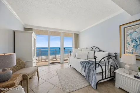 1601 Ocean Drive Jacksonville Beach FL 32250