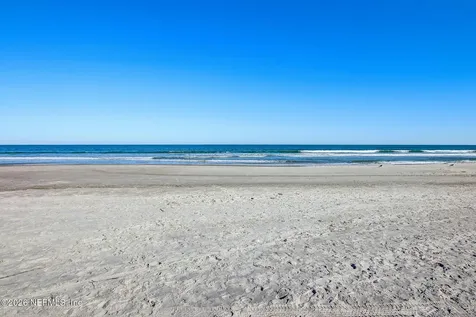 1601 Ocean Drive Jacksonville Beach FL 32250