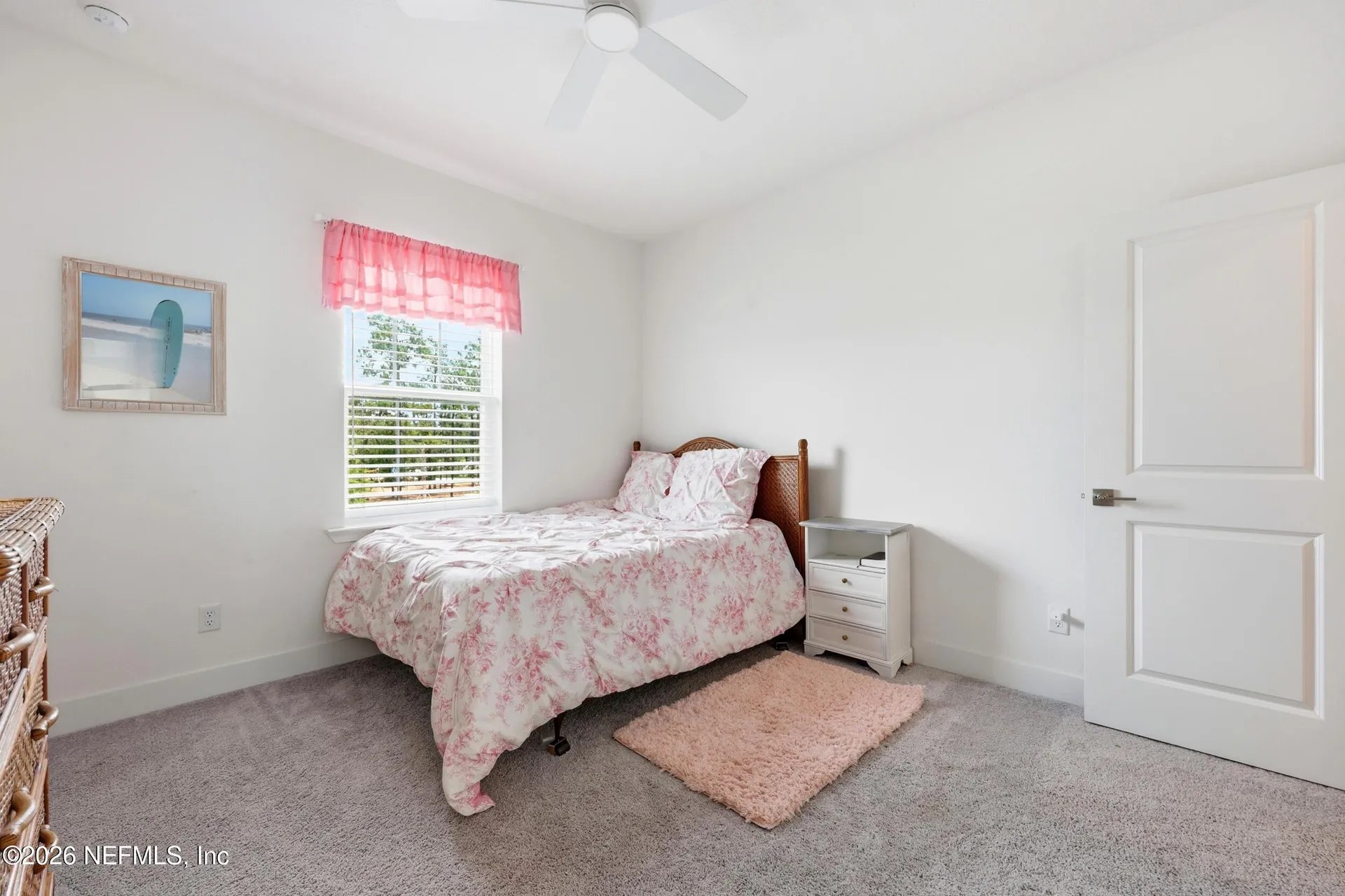 12197 Tribute Circle Jacksonville FL 32224