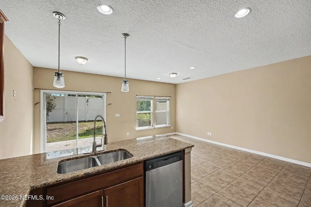 1591 Landau Road Jacksonville FL 32225