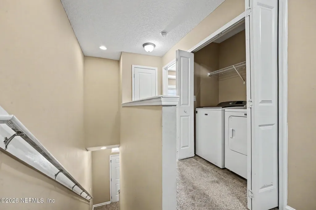 1591 Landau Road Jacksonville FL 32225